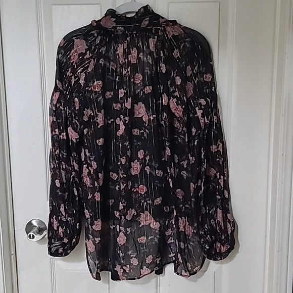 ZARA - Premium Collection - Picture 2 of 5